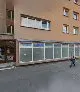 Przychodnia Lekarz rodzinny