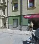 neurolog jelenia góra na nfz
