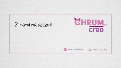 ChrumCreo